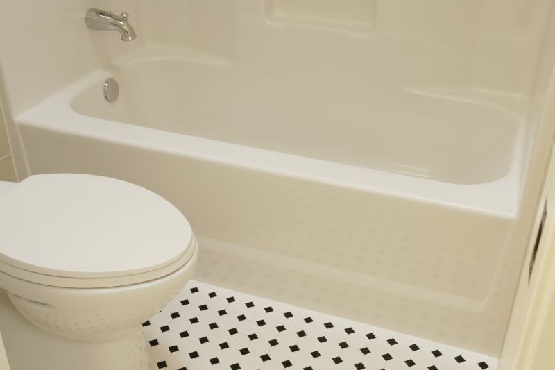 Drainage Installation Service