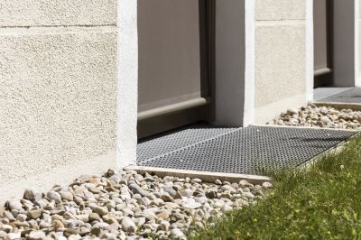 Underground Drainage Service