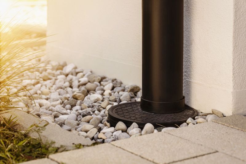Underground Drainage Service