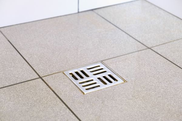 Cost of Drainage Tile Service in Hendersonville