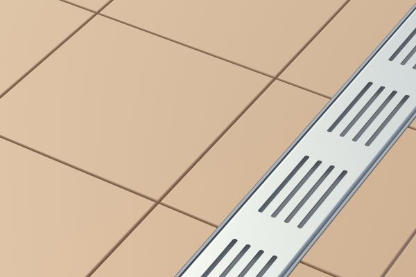 Cost of Basement Drain Replacement in Hendersonville